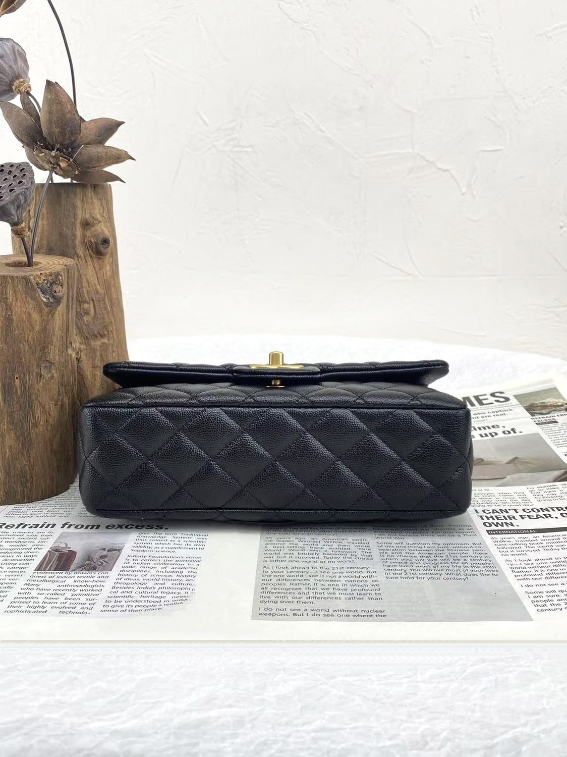 ����� ������� �� ����������� ���� ������ ���N�L mini handle (����, ��� 3)