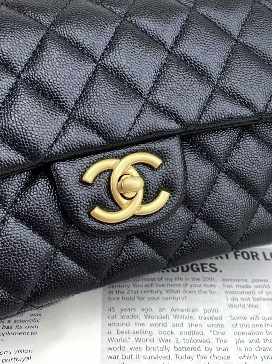 ����� ������� �� ����������� ���� ������ ���N�L mini handle (����, ��� 4)