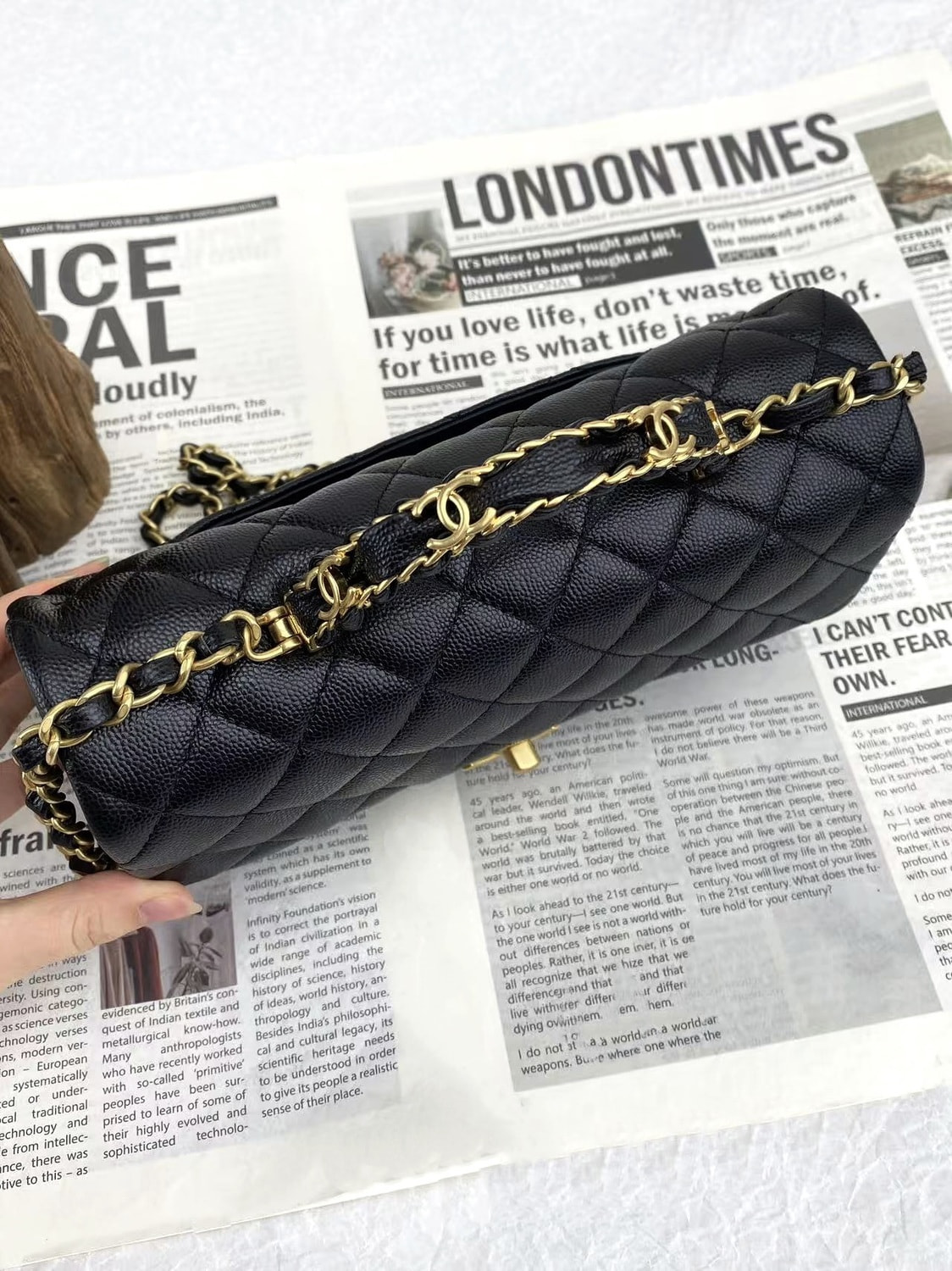 ����� ������� �� ����������� ���� ������ ���N�L mini handle (����, ��� 5)