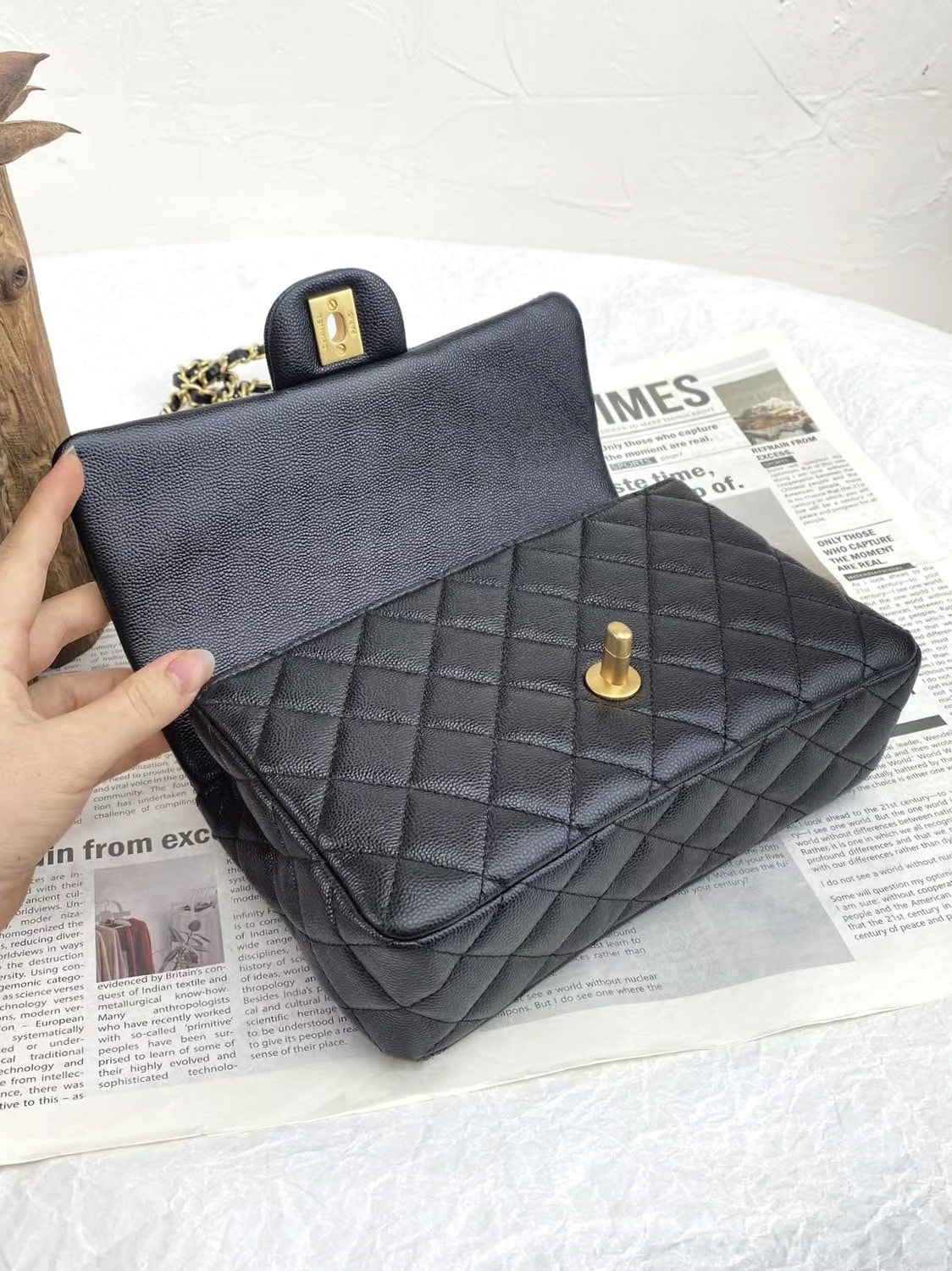 ����� ������� �� ����������� ���� ������ ���N�L mini handle (����, ��� 6)