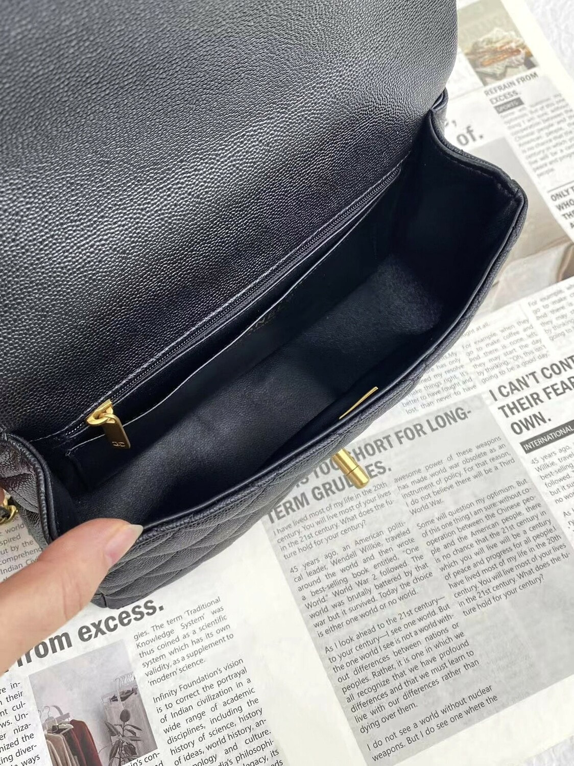 ����� ������� �� ����������� ���� ������ ���N�L mini handle (����, ��� 7)