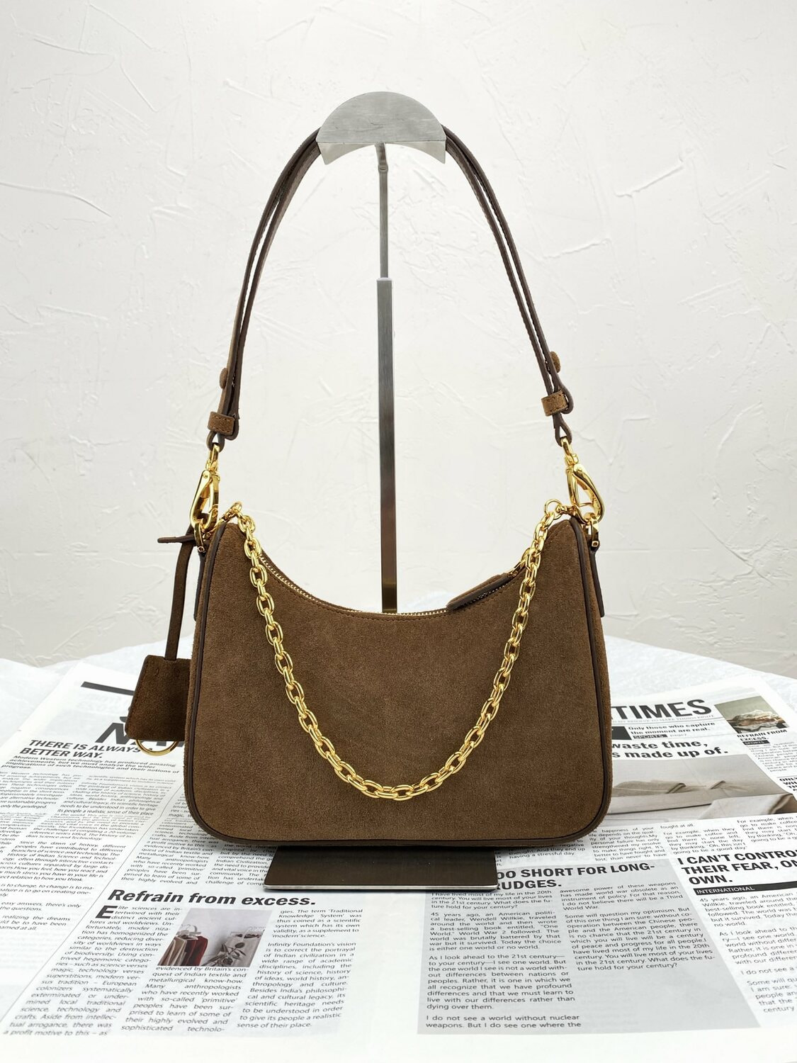 ����� ������� �� ����������� ���� �R�D� (����, ��� 1)