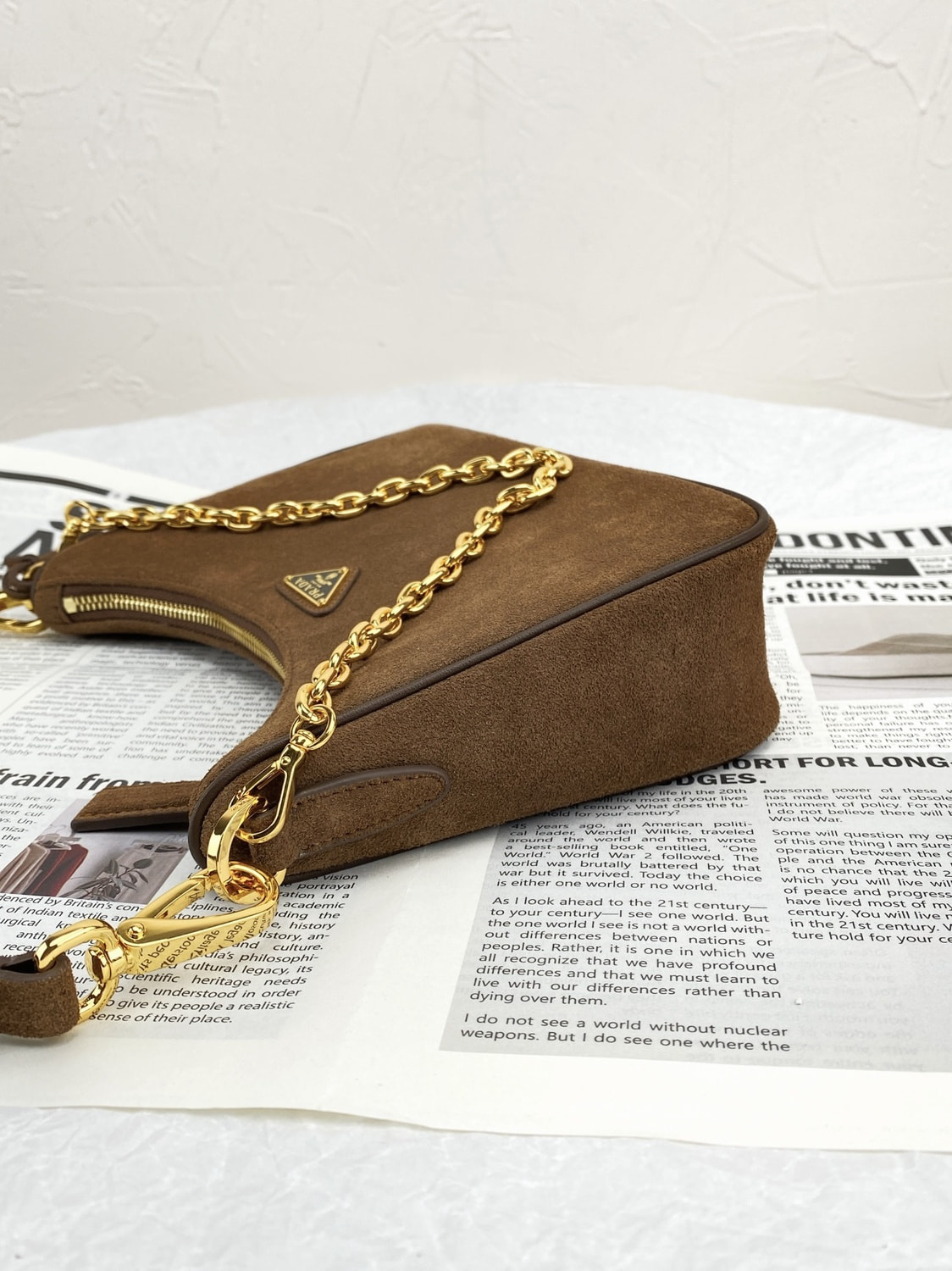 ����� ������� �� ����������� ���� �R�D� (����, ��� 2)