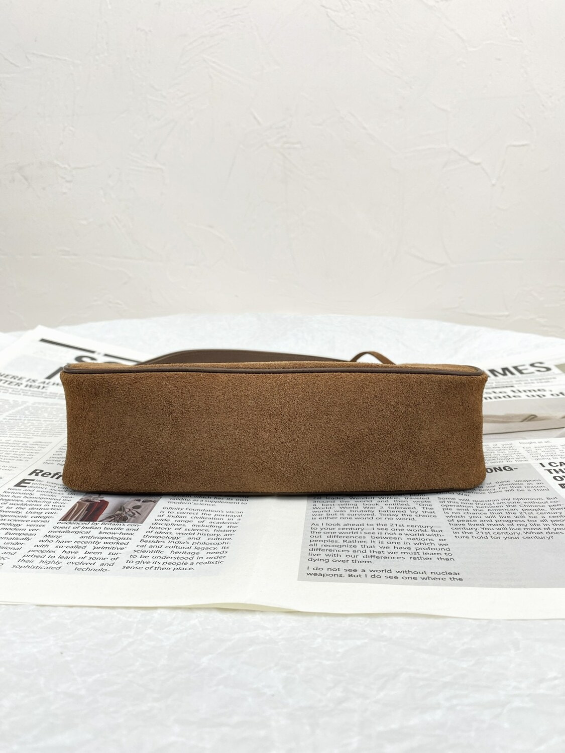 ����� ������� �� ����������� ���� �R�D� (����, ��� 3)