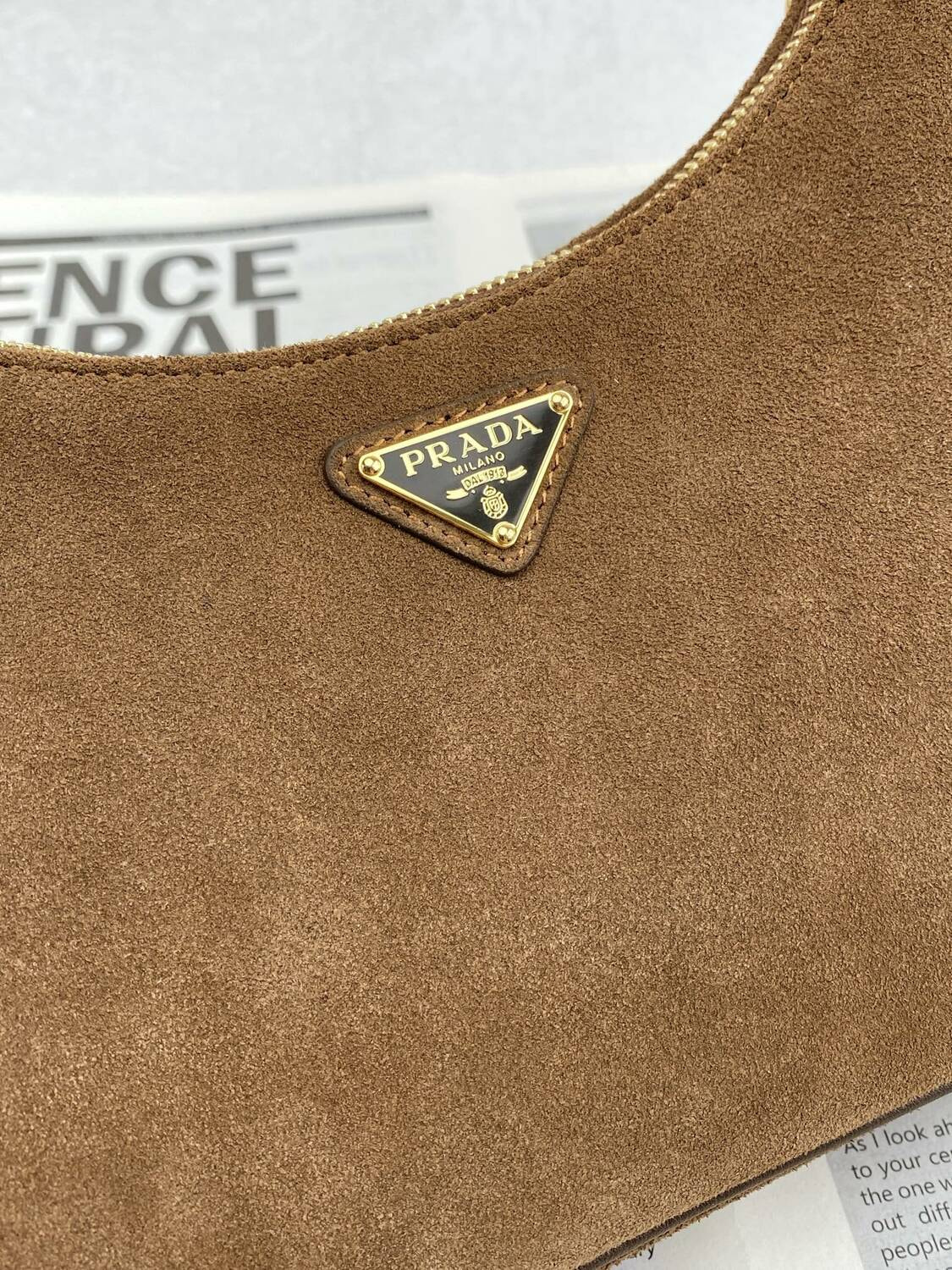 ����� ������� �� ����������� ���� �R�D� (����, ��� 4)