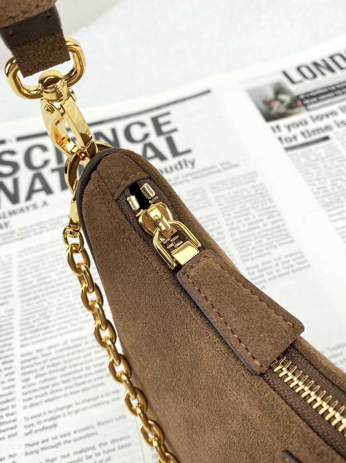 ����� ������� �� ����������� ���� �R�D� (����, ��� 5)