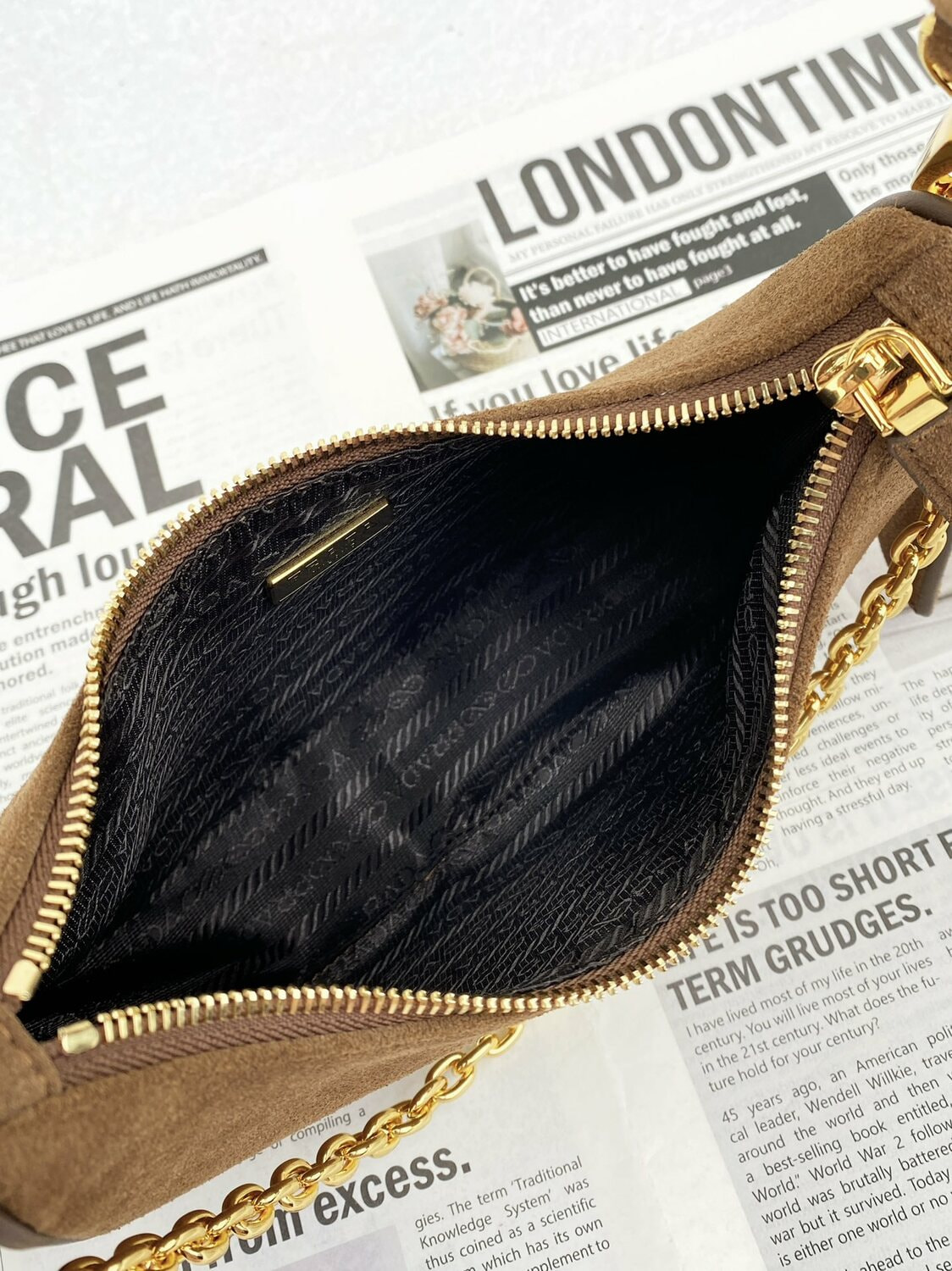 ����� ������� �� ����������� ���� �R�D� (����, ��� 6)