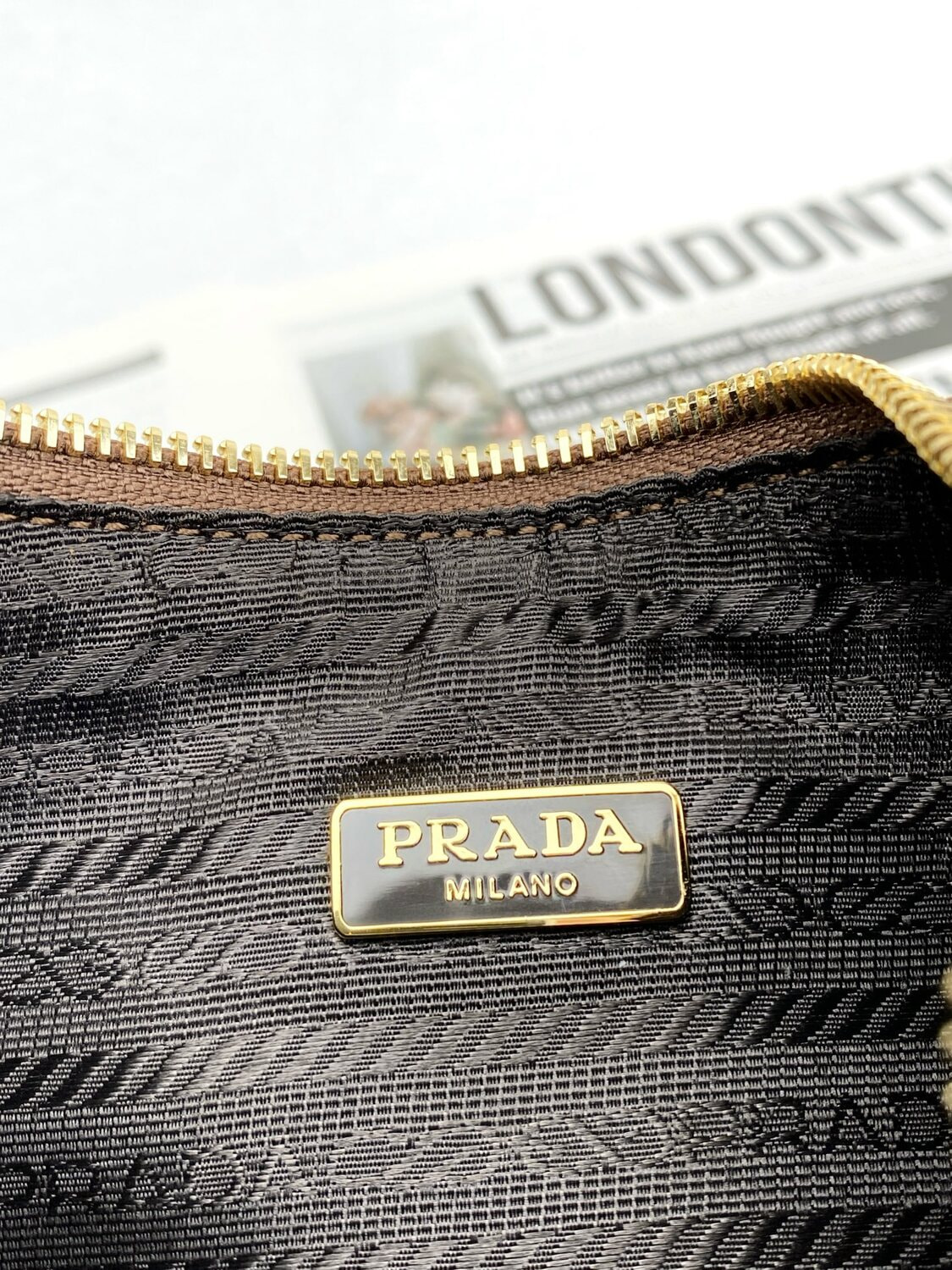 ����� ������� �� ����������� ���� �R�D� (����, ��� 7)