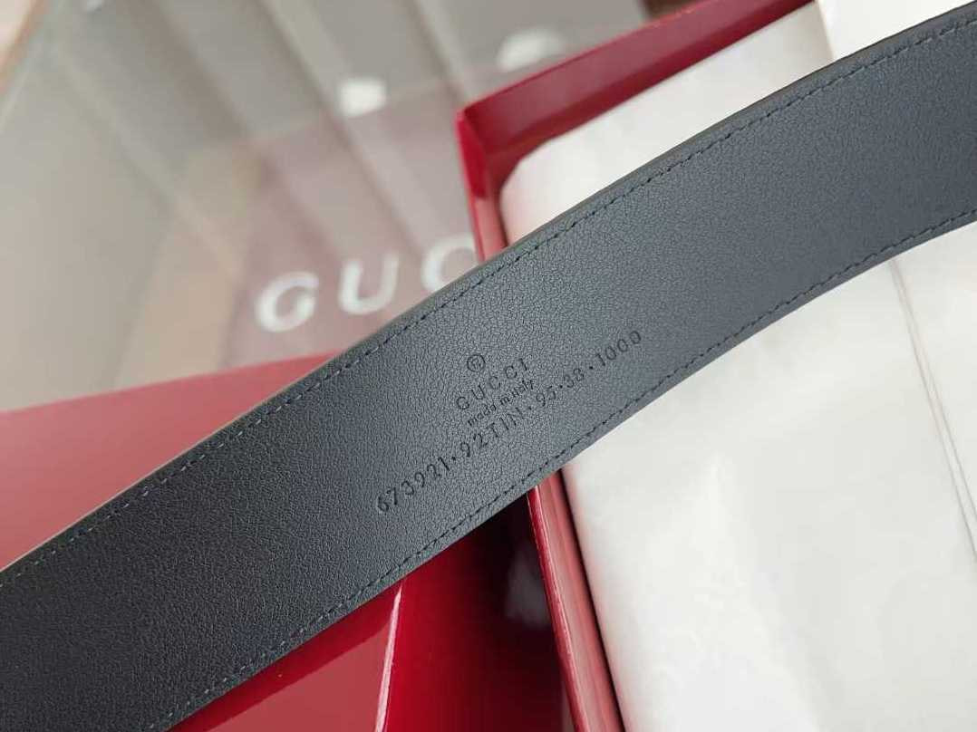 ������ ������� GU��I (����, ��� 1)