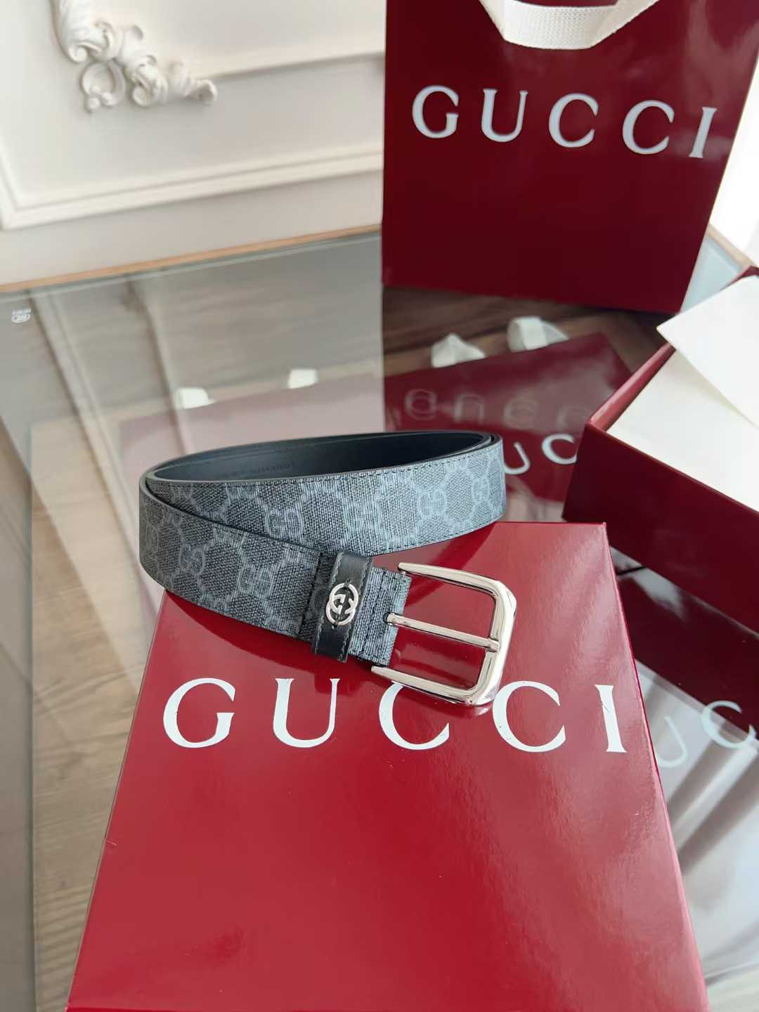 ������ ������� GU��I (����, ��� 6)