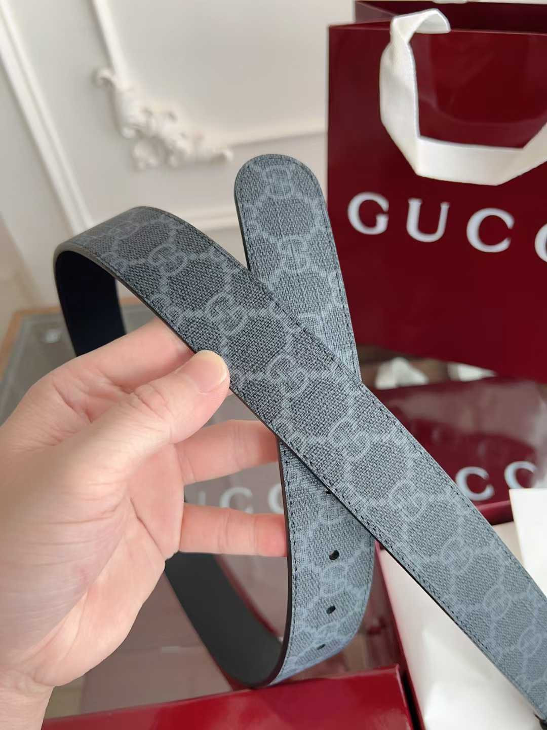 ������ ������� GU��I (����, ��� 7)