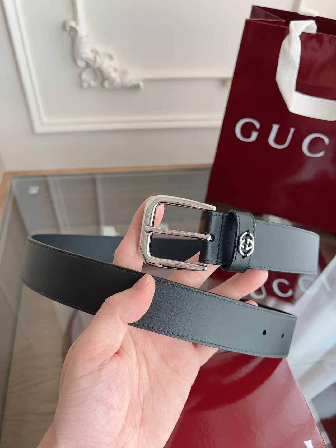 ������ ������� GU��I (����, ��� 1)