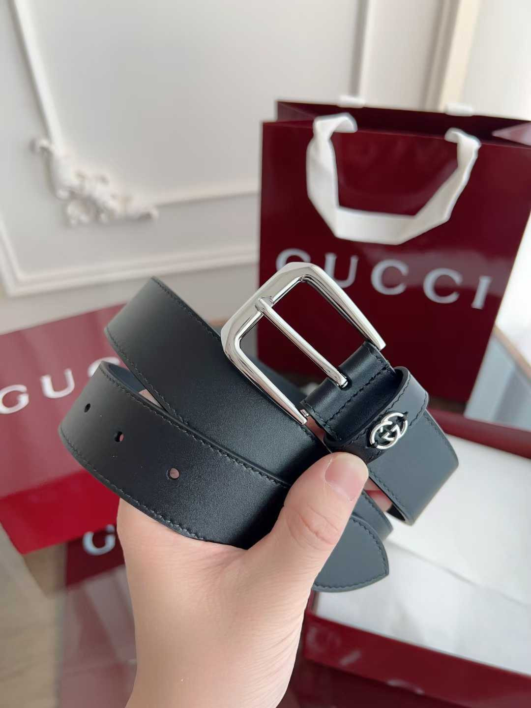 ������ ������� GU��I (����, ��� 2)