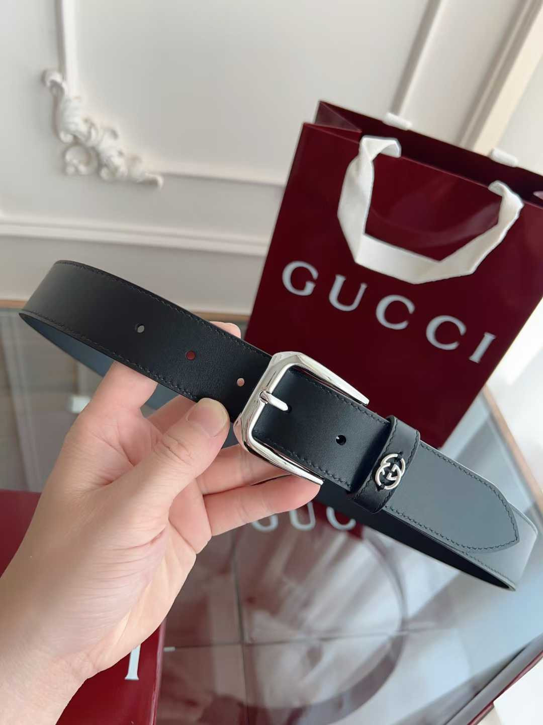 ������ ������� GU��I (����, ��� 4)