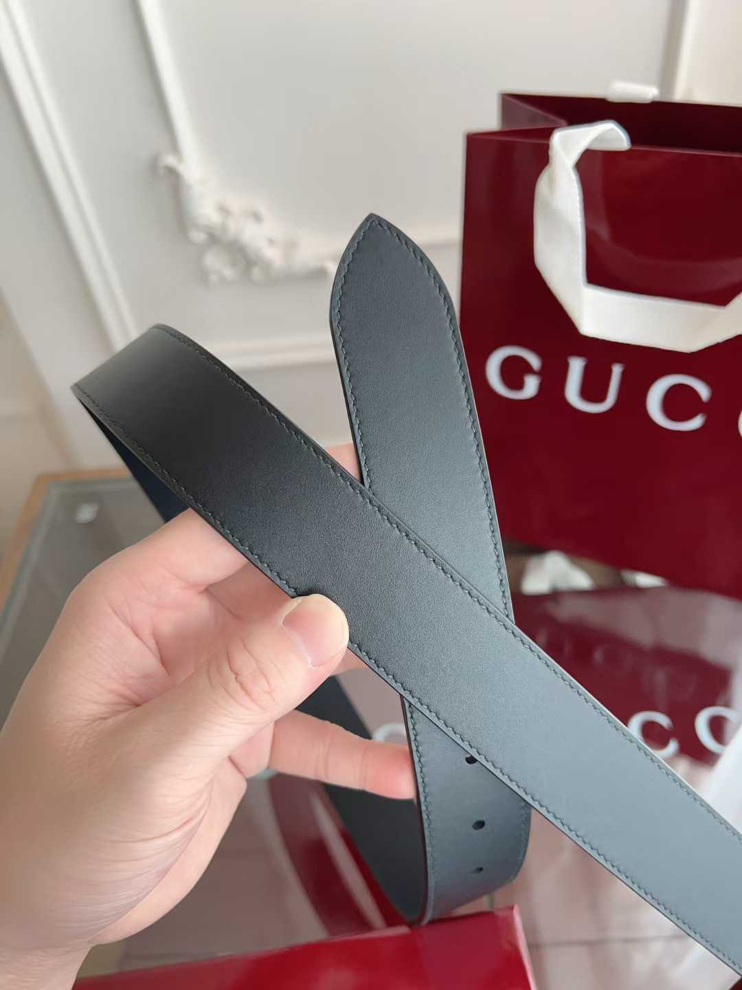 ������ ������� GU��I (����, ��� 5)