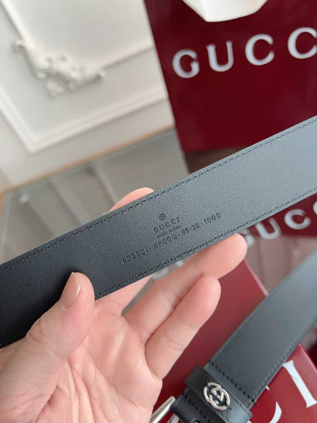 ������ ������� GU��I (����, ��� 6)