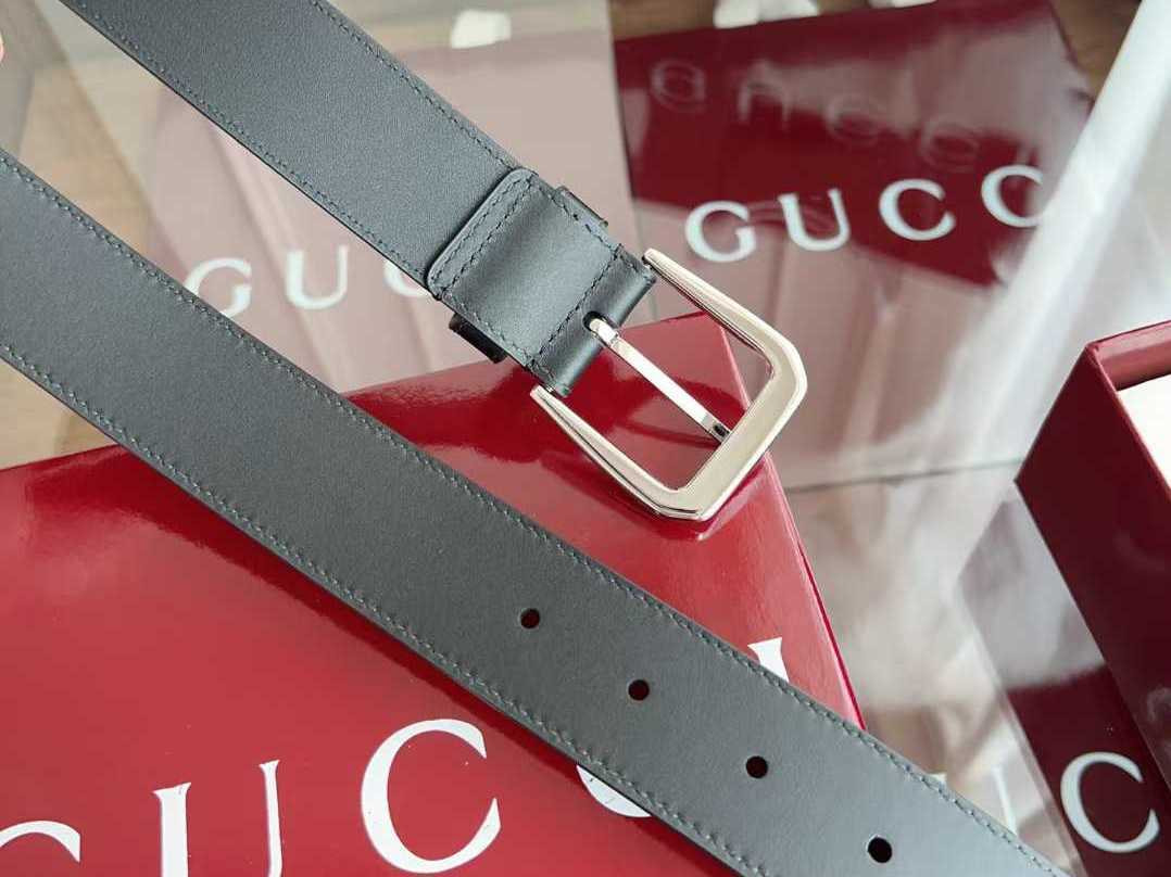 ������ ������� GU��I (����, ��� 7)