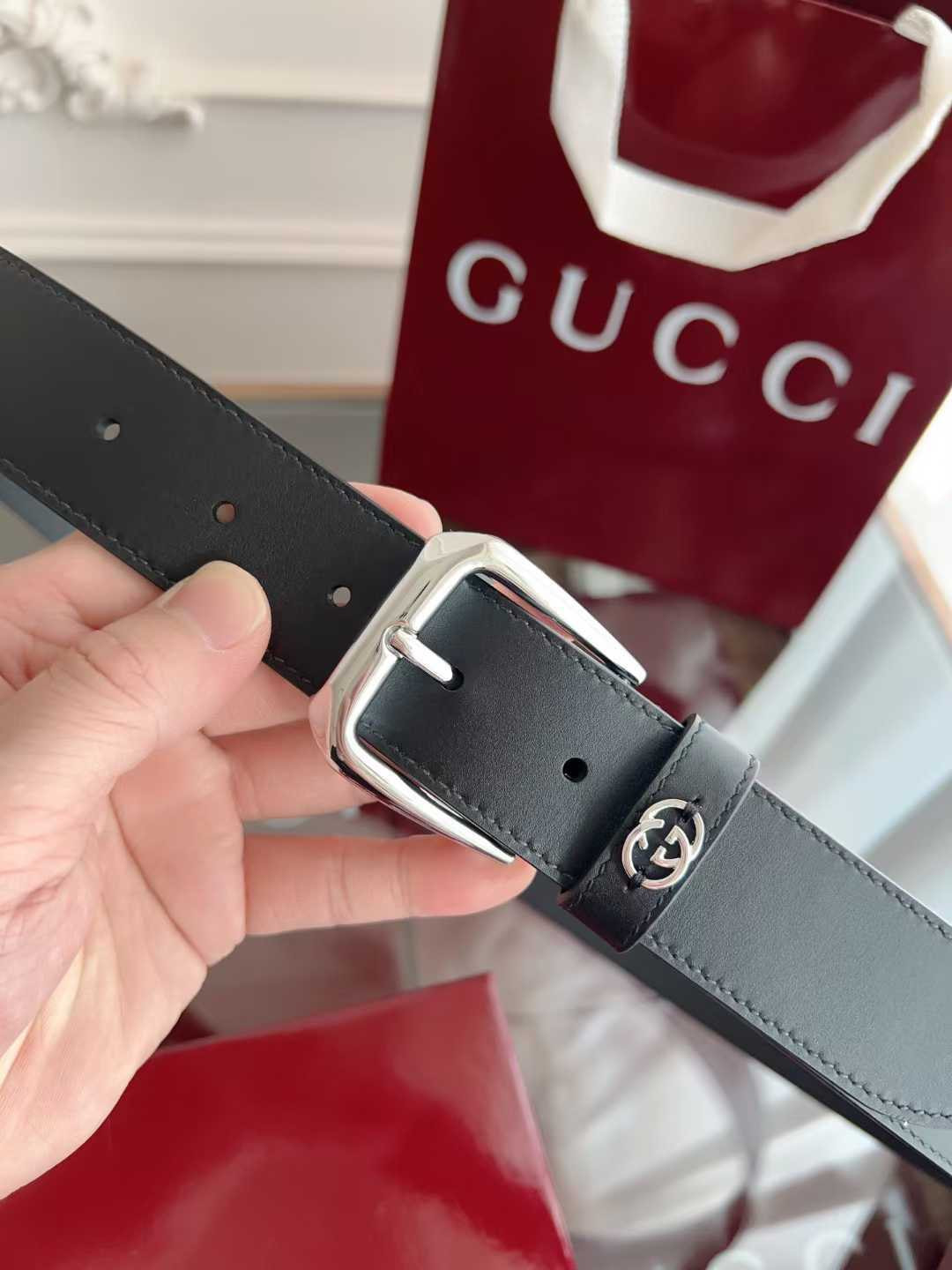 ������ ������� GU��I (����, ��� 9)