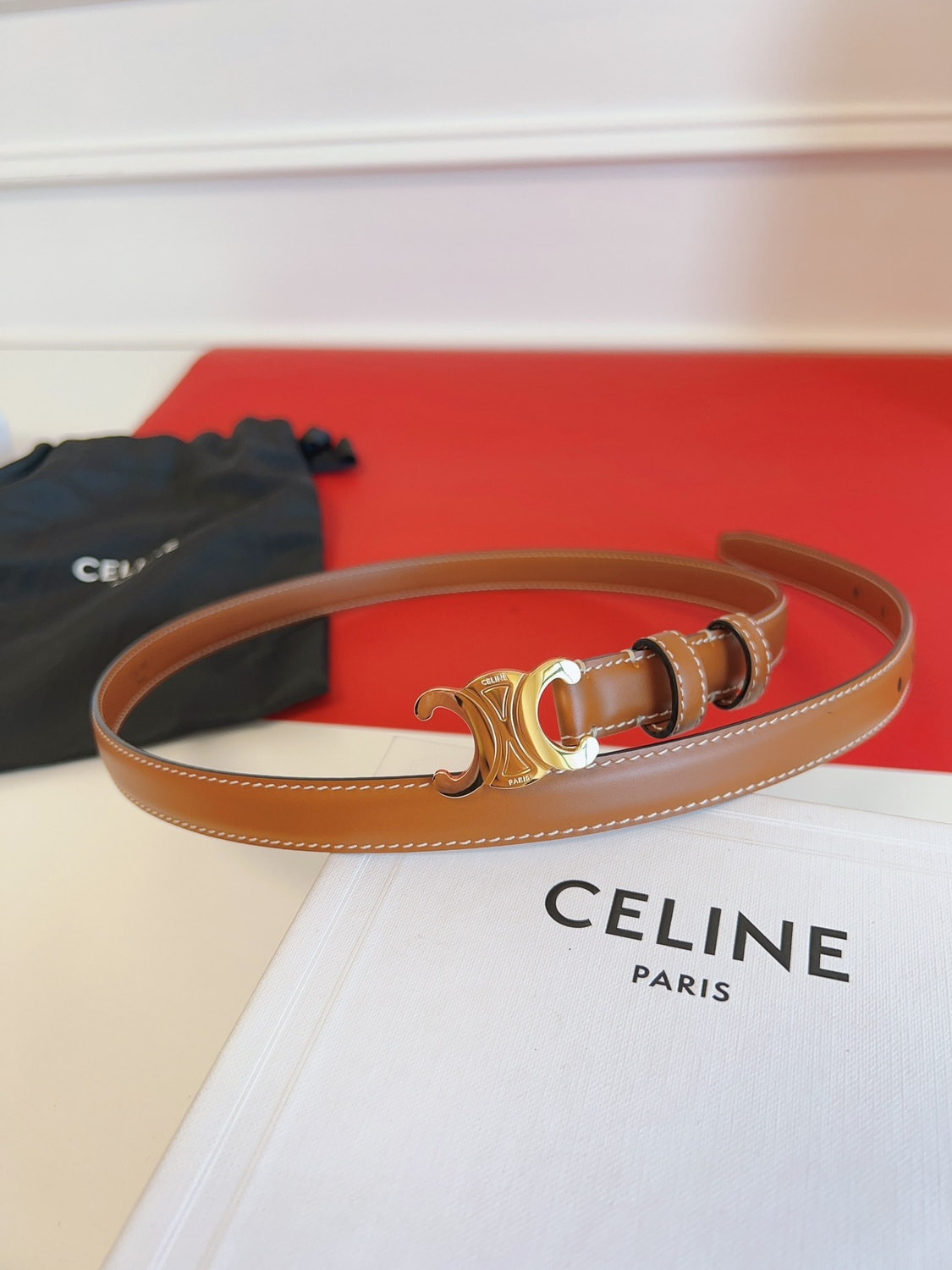 ������ ������� ����� ��LIN� triomphe (����, ��� 10)