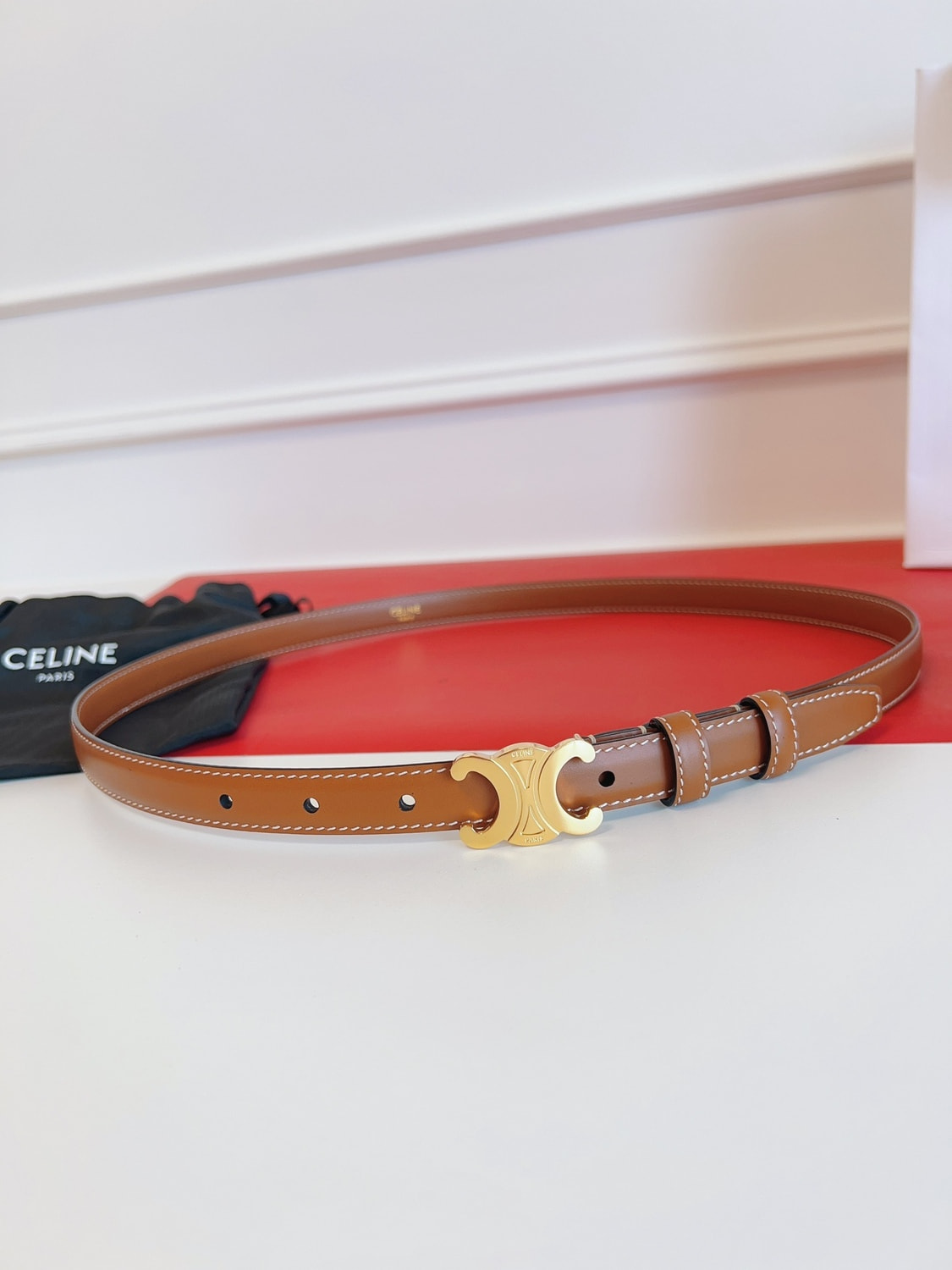 ������ ������� ����� ��LIN� triomphe (����, ��� 12)