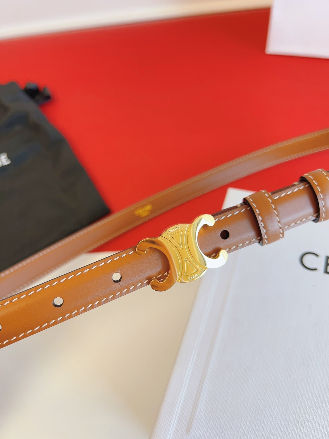 ������ ������� ����� ��LIN� triomphe (����, ��� 13)