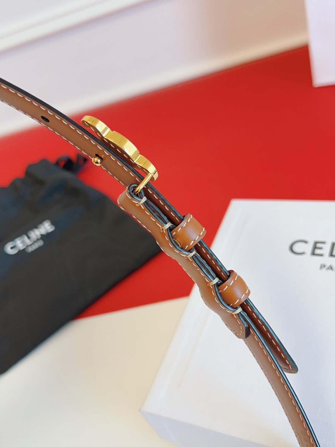 ������ ������� ����� ��LIN� triomphe (����, ��� 14)