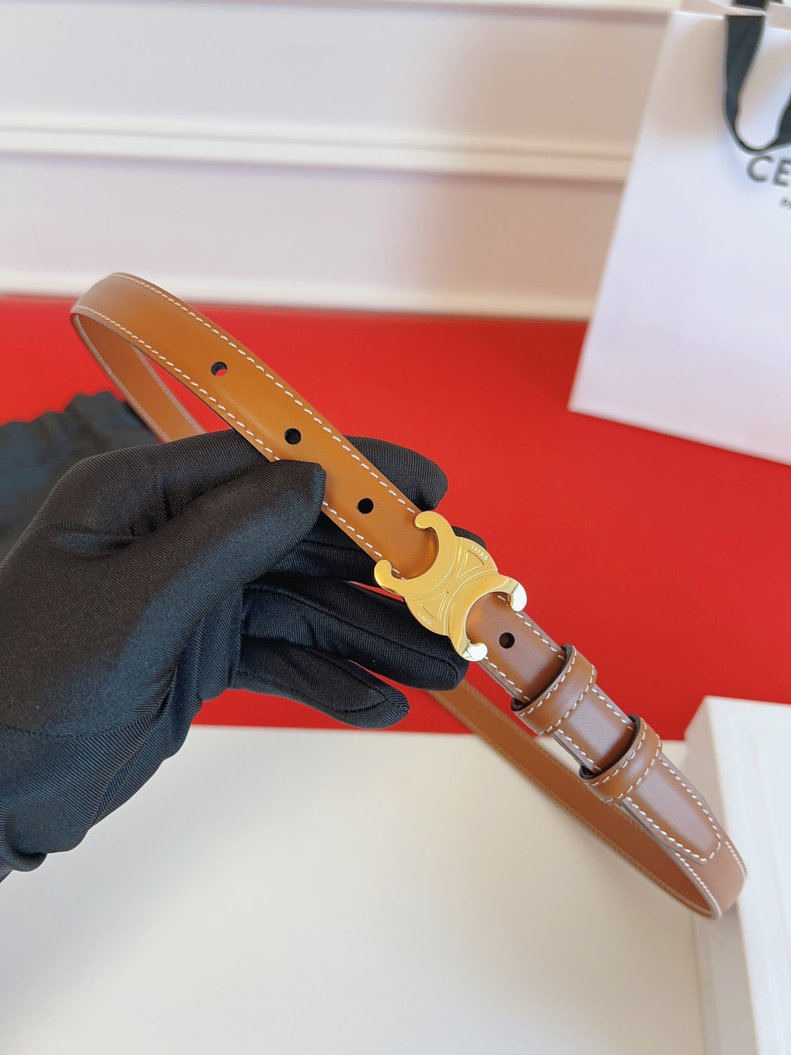 ������ ������� ����� ��LIN� triomphe (����, ��� 15)