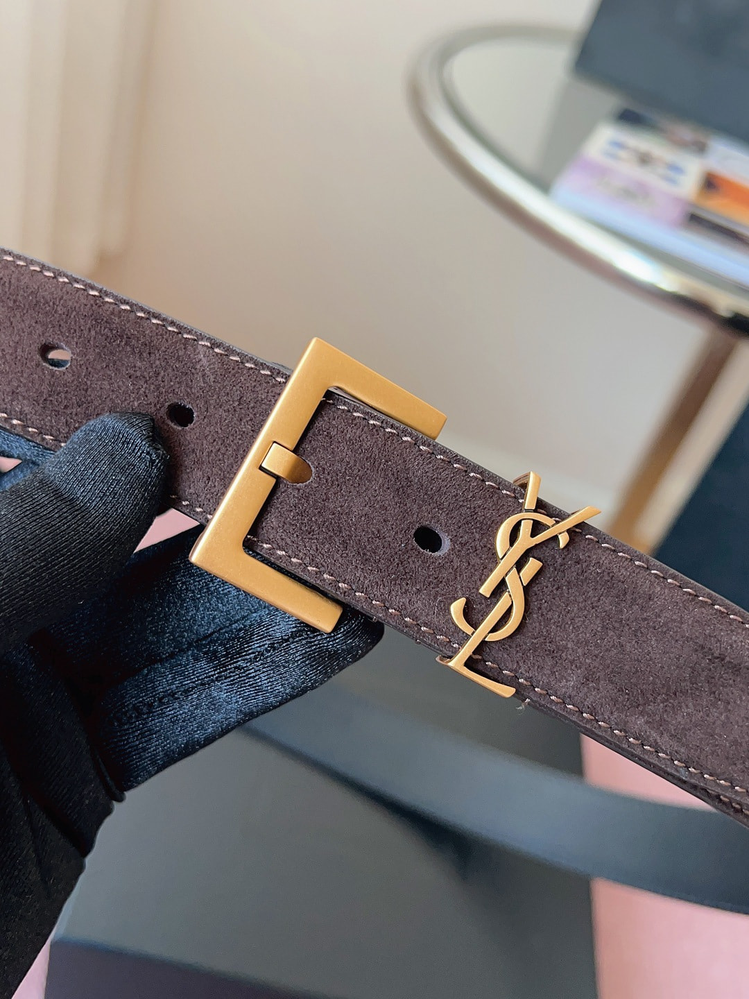 ������ ������� ���������� S�IN� L�UR�N� 30 (����, ��� 3)