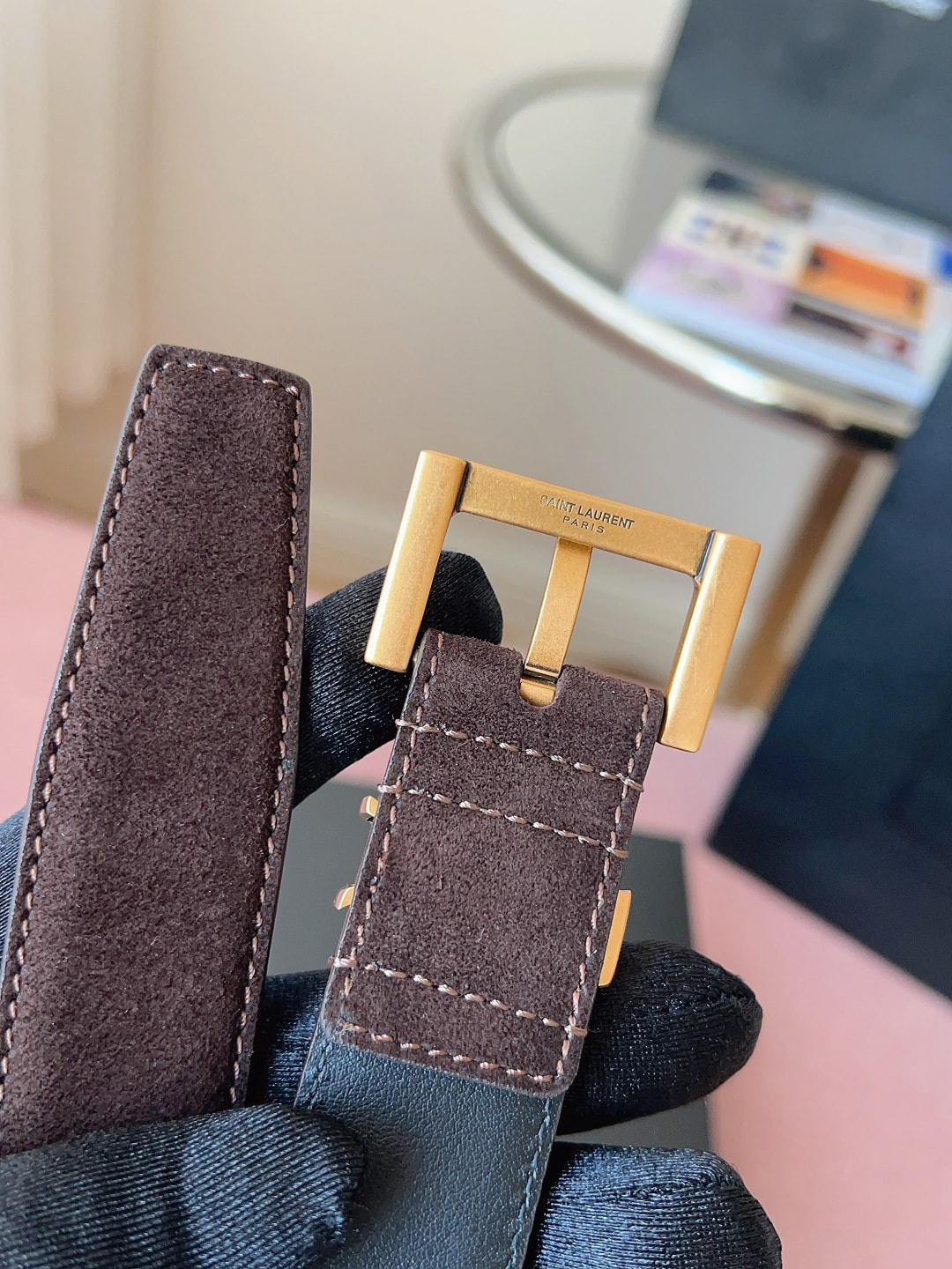 ������ ������� ���������� S�IN� L�UR�N� 30 (����, ��� 5)