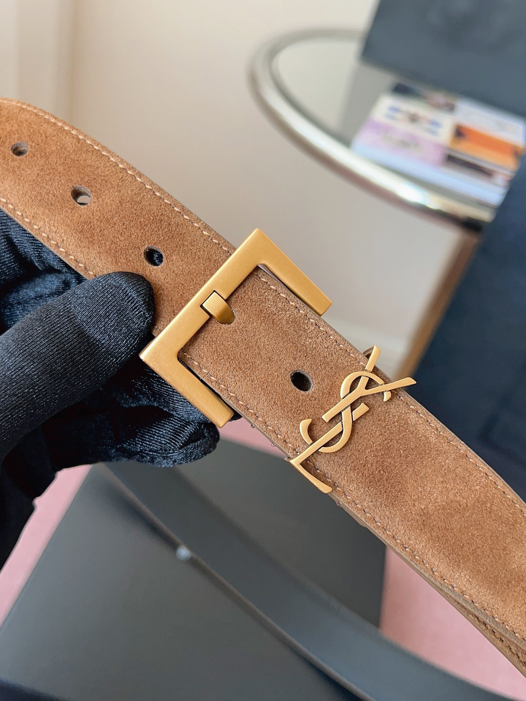 ������ ������� ����� S�IN� L�UR�N� 30 (����, ��� 2)