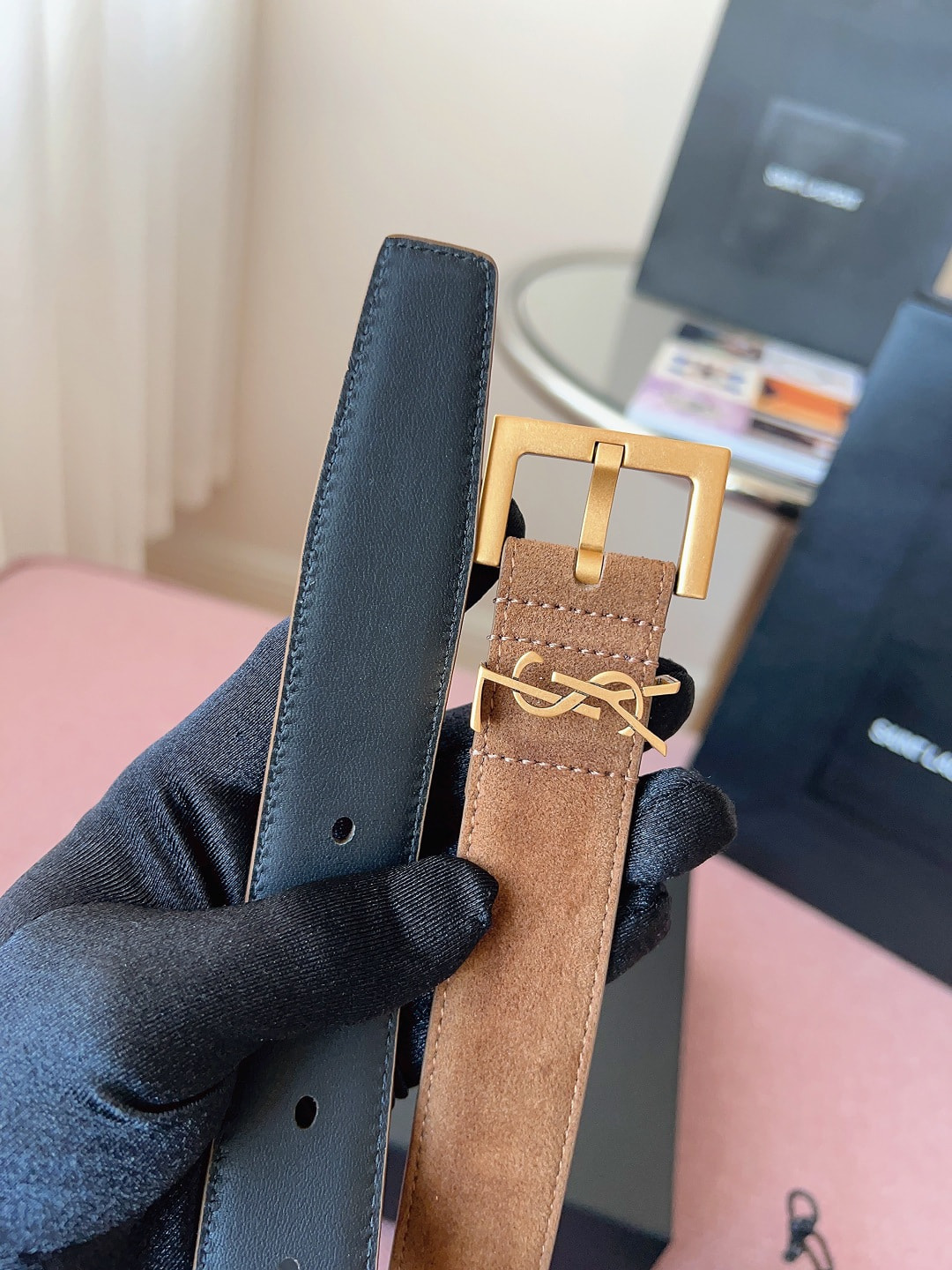 ������ ������� ����� S�IN� L�UR�N� 30 (����, ��� 3)