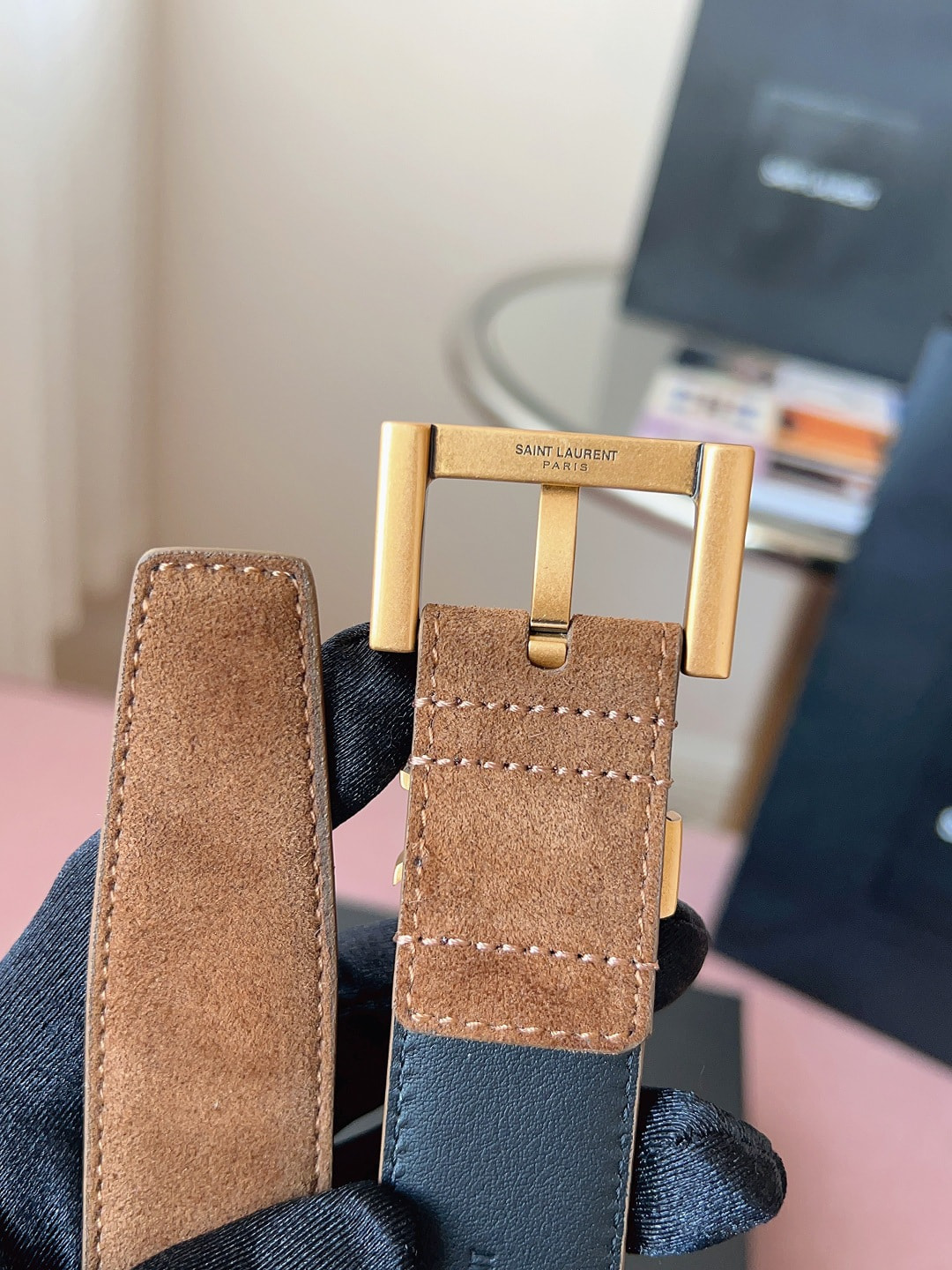 ������ ������� ����� S�IN� L�UR�N� 30 (����, ��� 4)