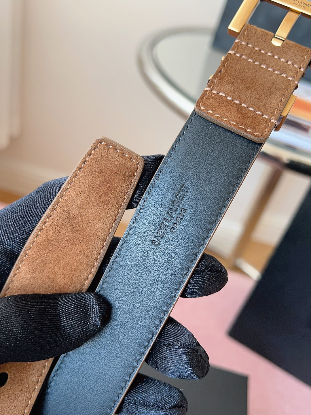 ������ ������� ����� S�IN� L�UR�N� 30 (����, ��� 5)