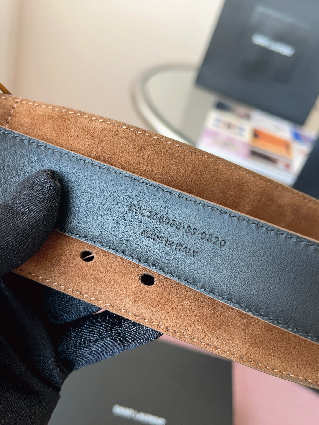 ������ ������� ����� S�IN� L�UR�N� 30 (����, ��� 6)