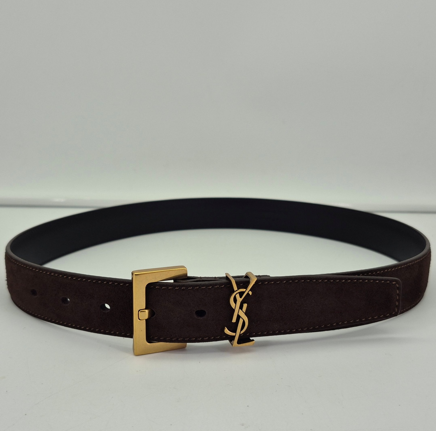 ������ ������� ���������� S�IN� L�UR�N� 30 (����, ��� 4)