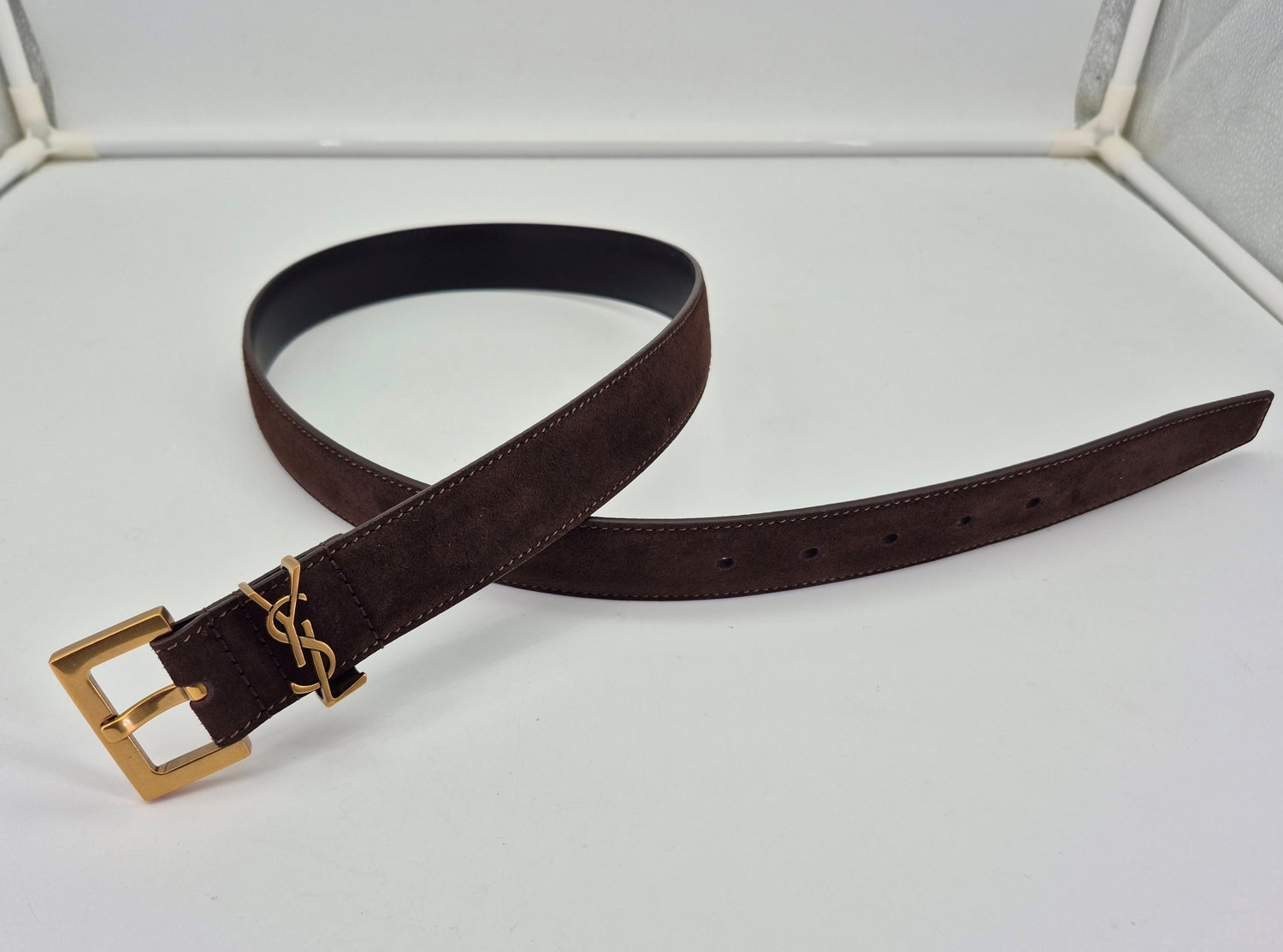 ������ ������� ���������� S�IN� L�UR�N� 30 (����, ��� 5)