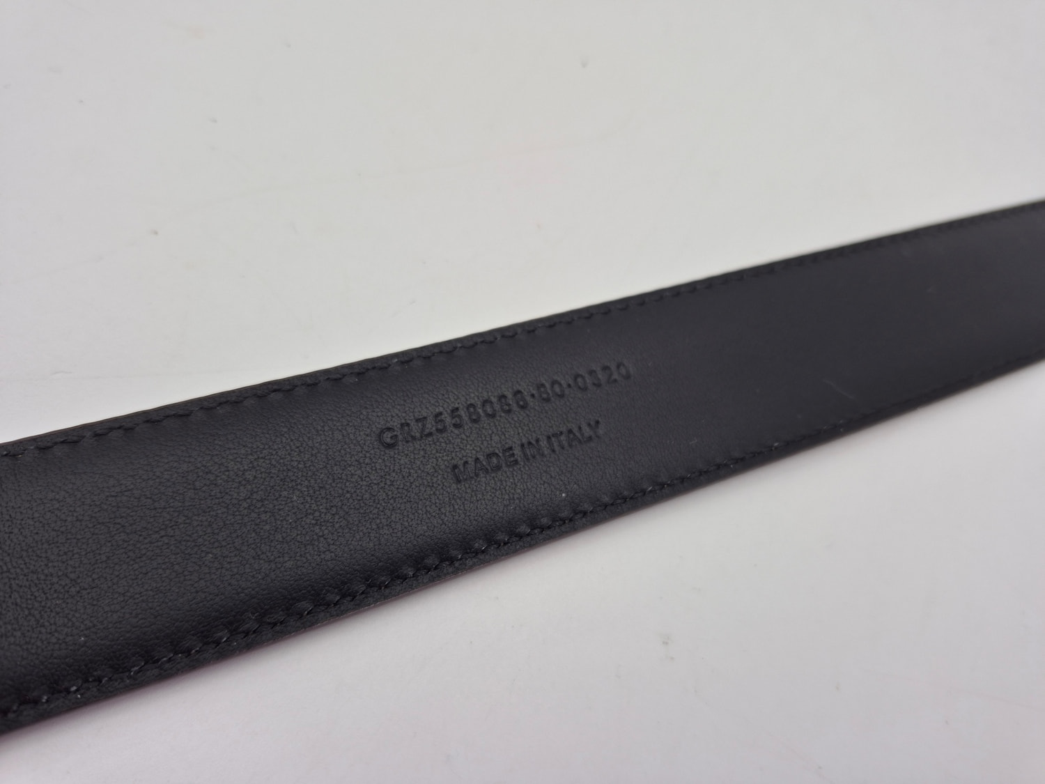 ������ ������� ���������� S�IN� L�UR�N� 30 (����, ��� 6)