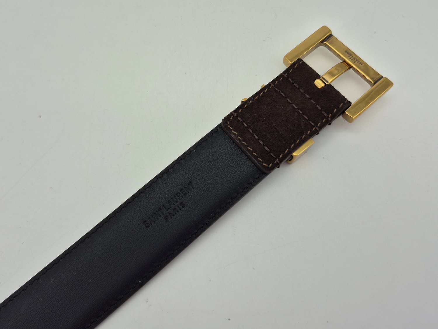 ������ ������� ���������� S�IN� L�UR�N� 30 (����, ��� 7)