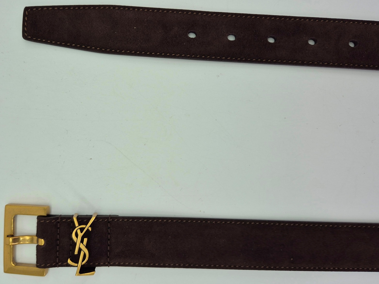 ������ ������� ���������� S�IN� L�UR�N� 30 (����, ��� 8)