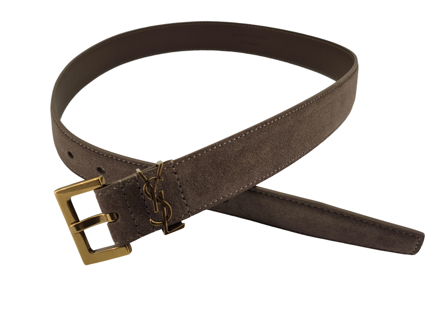 ������ ������� ������� S�IN� L�UR�N� 30 (����, ��� 1)