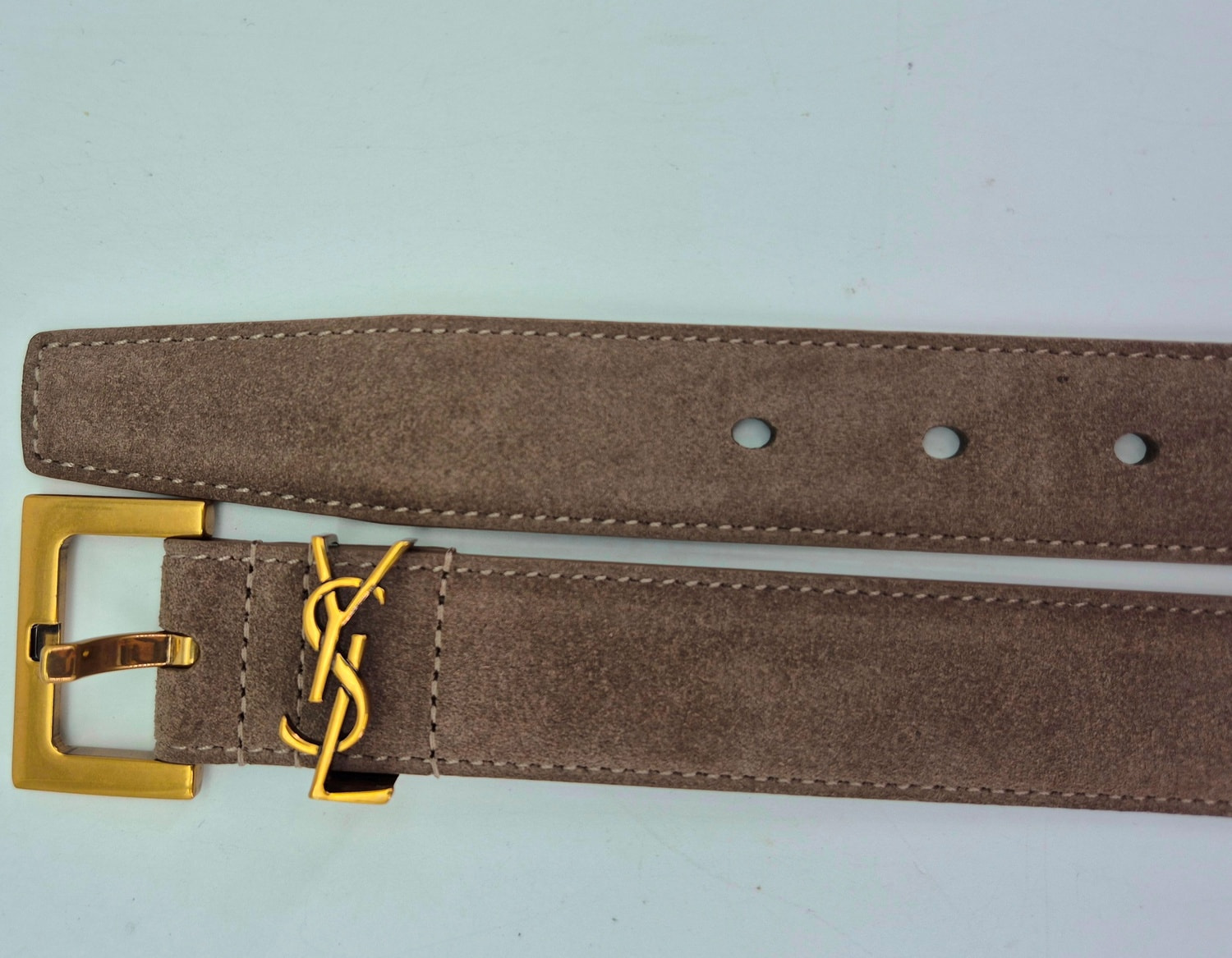 ������ ������� ������� S�IN� L�UR�N� 30 (����, ��� 2)