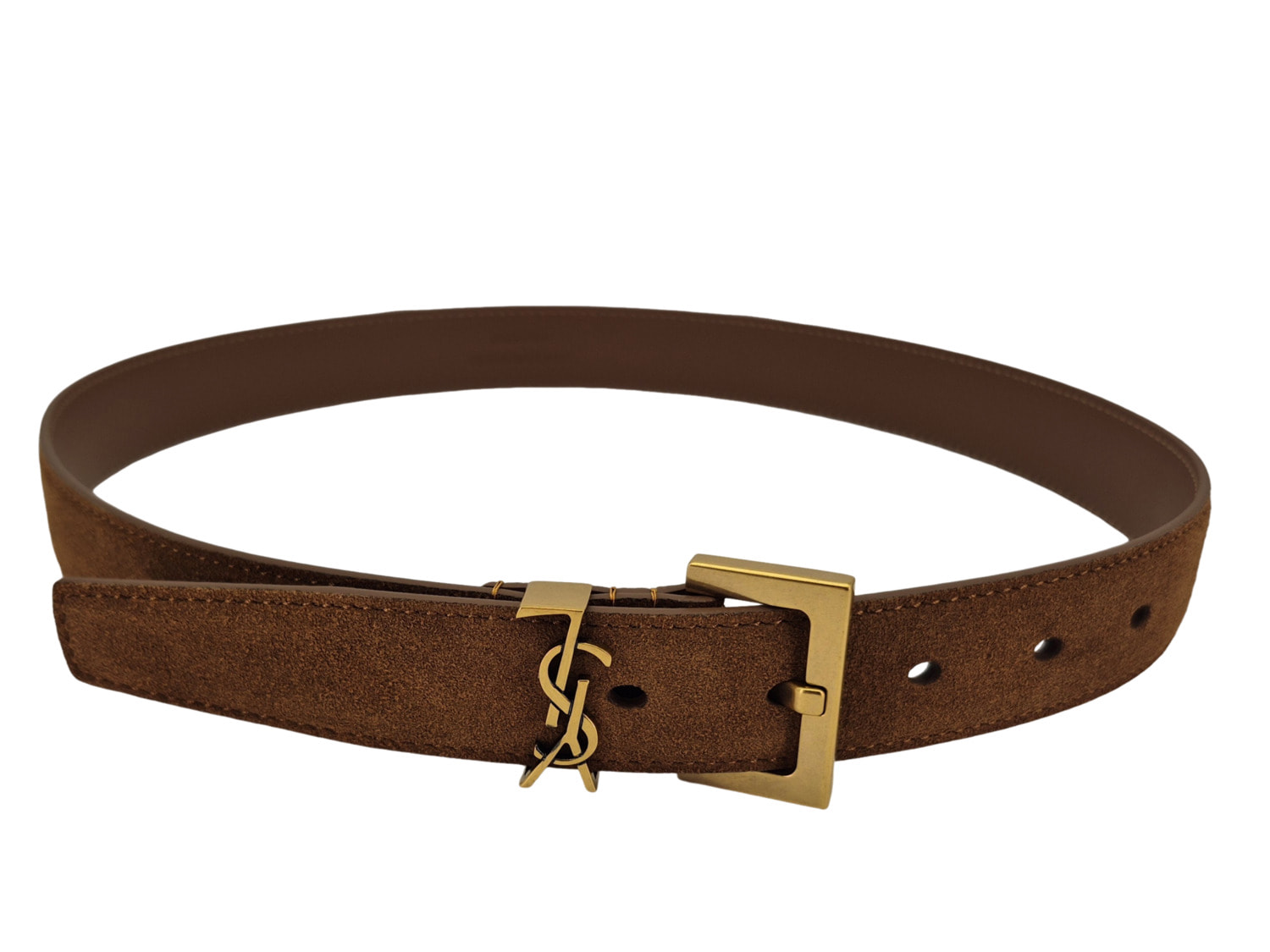 ������ ������� ����� S�IN� L�UR�N� 30 (����, ��� 6)