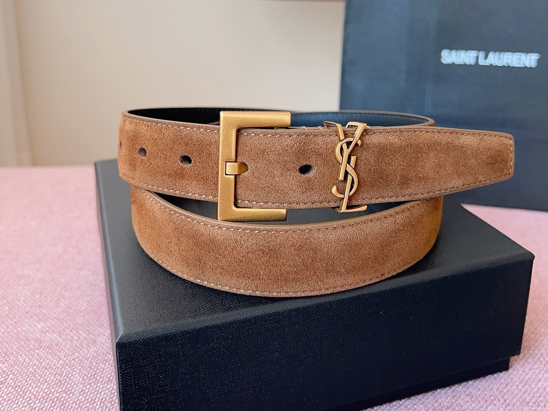 ������ ������� ����� S�IN� L�UR�N� 30 (����, ��� 7)