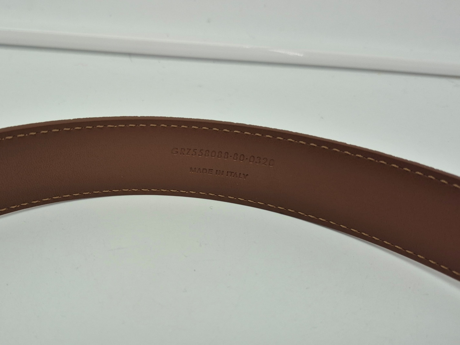 ������ ������� ����� S�IN� L�UR�N� 30 (����, ��� 8)