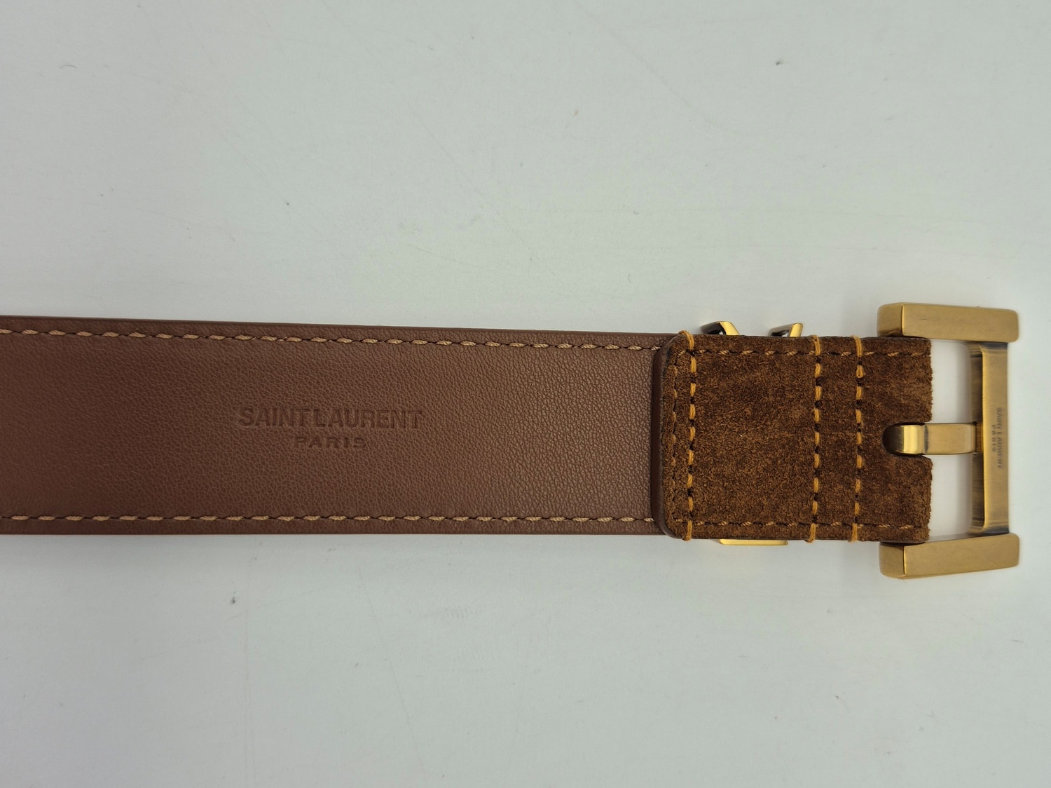 ������ ������� ����� S�IN� L�UR�N� 30 (����, ��� 9)