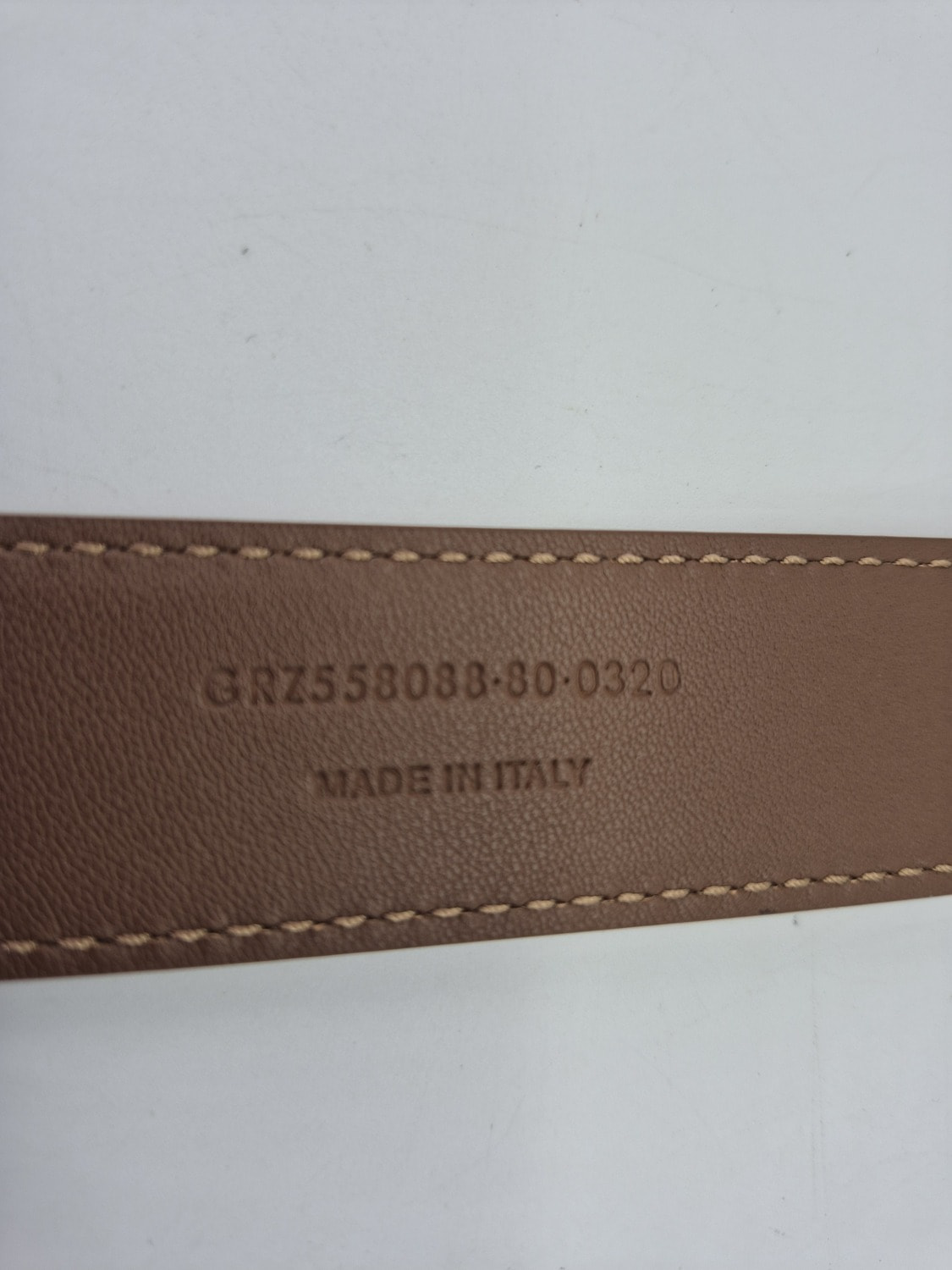 ������ ������� ����� S�IN� L�UR�N� 30 (����, ��� 10)