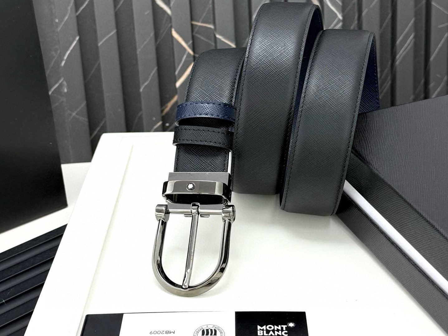 ������ ������� ������� ������������� �����-����� ��N��L�N� (����, ��� 7)