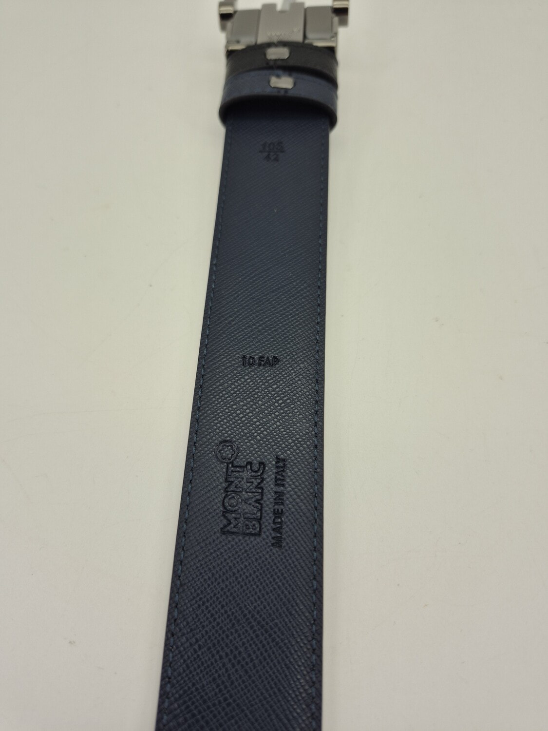 ������ ������� ������� ������������� �����-����� ��N��L�N� (����, ��� 8)