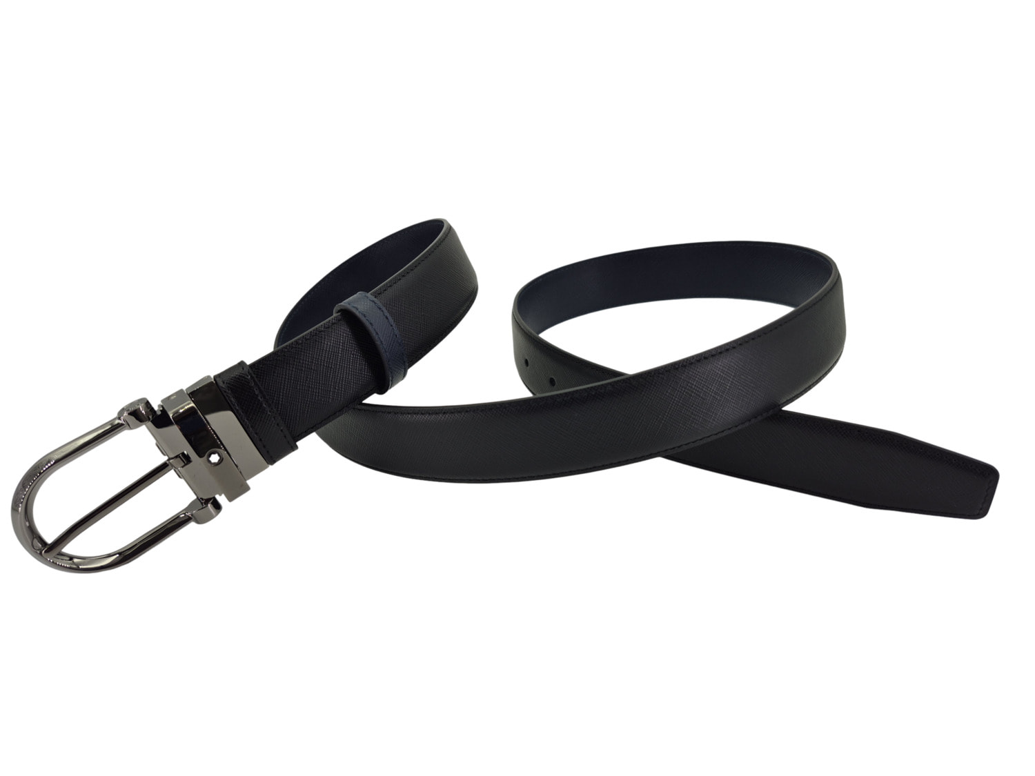 ������ ������� ������� ������������� �����-����� ��N��L�N� (����, ��� 9)