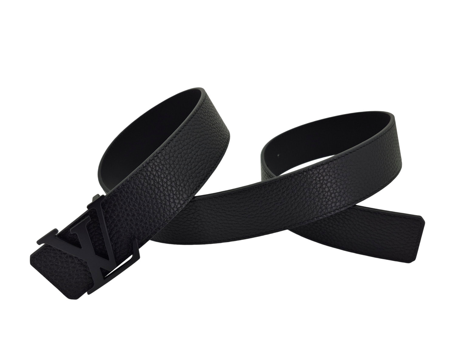 ������ ������� L�UIS VUI���N INITI�LS (����, ��� 1)